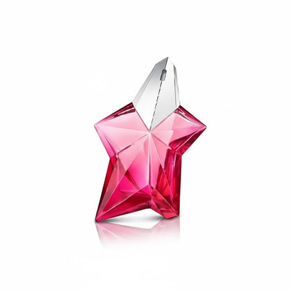 Perfume Angel Nova Fruitée Eau de Parfum 100 ml Mugler para mujer – fragancia frutal floral duradera