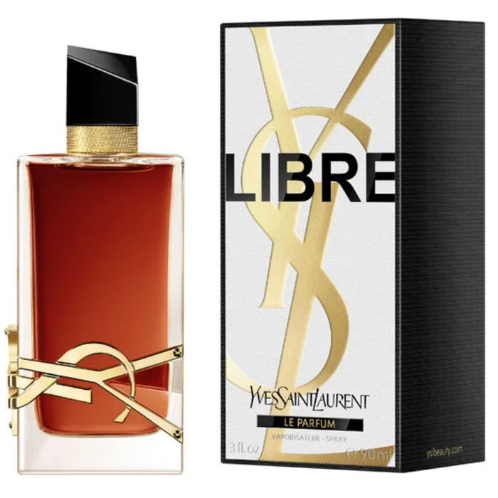 Yves Saint Laurent Libre Le PARFUM 90ML Mujer EDP
