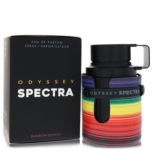 Armaf Odyssey Spectra 100 ML EDP