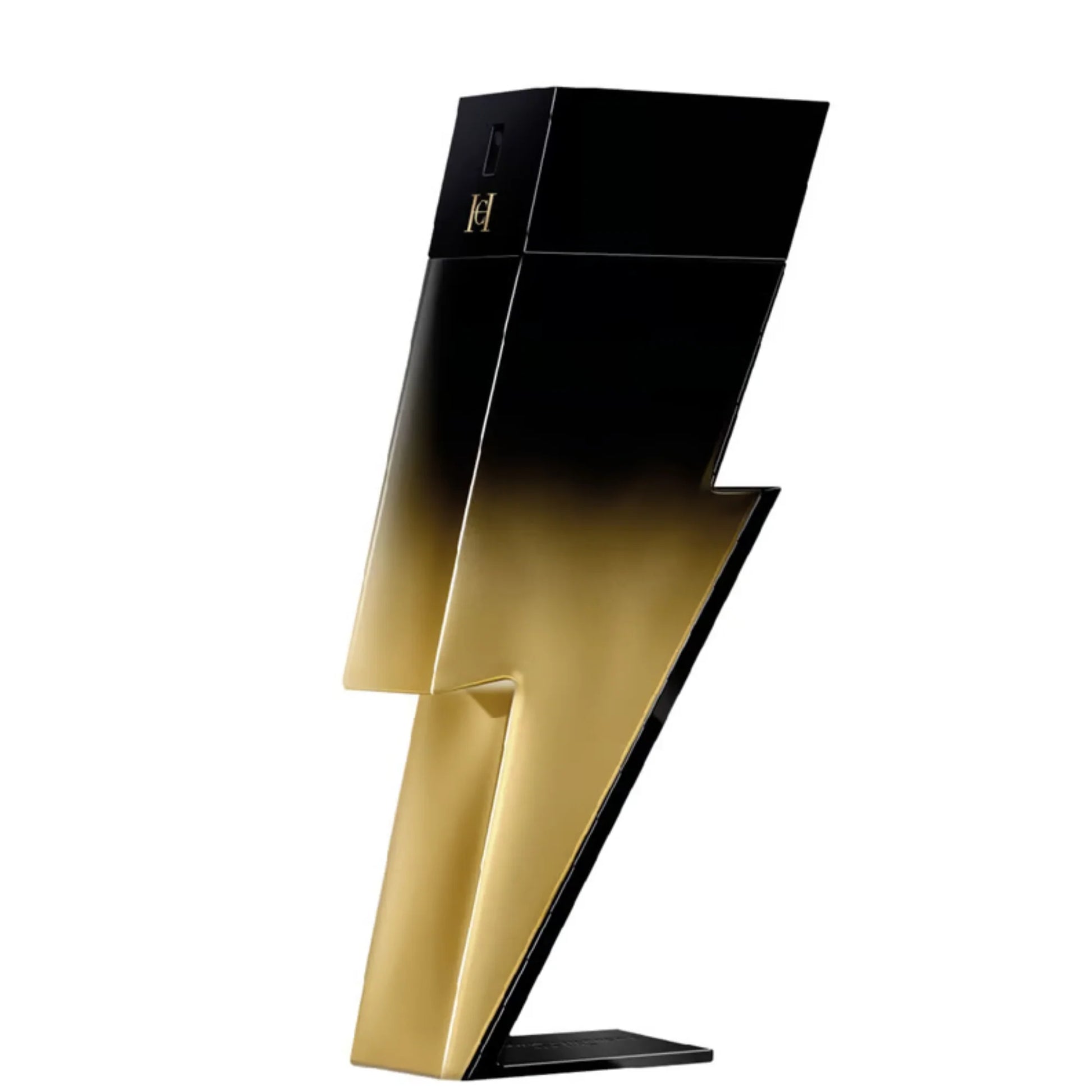 "Perfume Bad Boy Extreme EDP 100 ml de Carolina Herrera para hombre, fragancia oriental amaderada con jengibre, cacao y haba tonka – Fragantik"