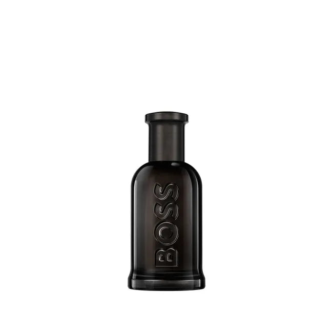Hugo Boss Bottled Parfum 50ml EDP hombre Fragantik