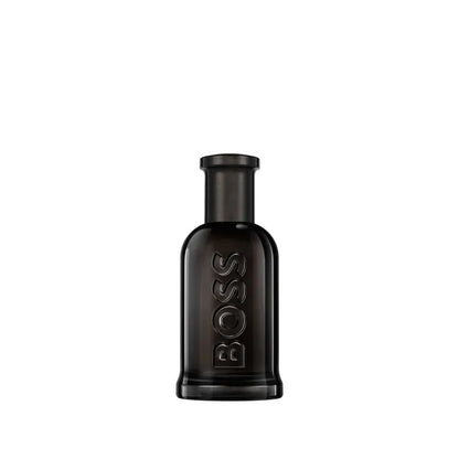 Hugo Boss Bottled Parfum 50ml EDP hombre Fragantik