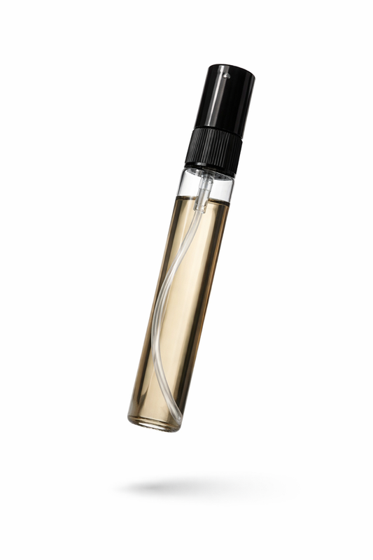 Decant Luxury 10 ml · Fragantik