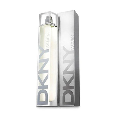 "Perfume DKNY La Torre Woman Parfum 100 ml EdP, fragancia floral oriental con bergamota, rosa y vainilla – Fragantik"