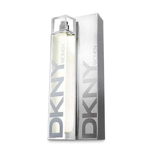 "Perfume DKNY La Torre Woman Parfum 100 ml EdP, fragancia floral oriental con bergamota, rosa y vainilla – Fragantik"