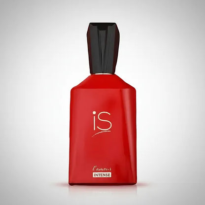 perfume inspirado en Armani Si Passione Intense
