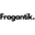 Fragantik logo