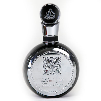 Lattafa Fakhar 100 ml Edp para Hombre