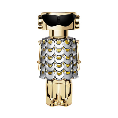 Paco Rabanne Fame 80 ml Edp Mujer