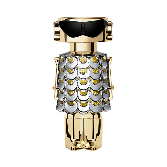 Paco Rabanne Fame 80 ml Edp Mujer