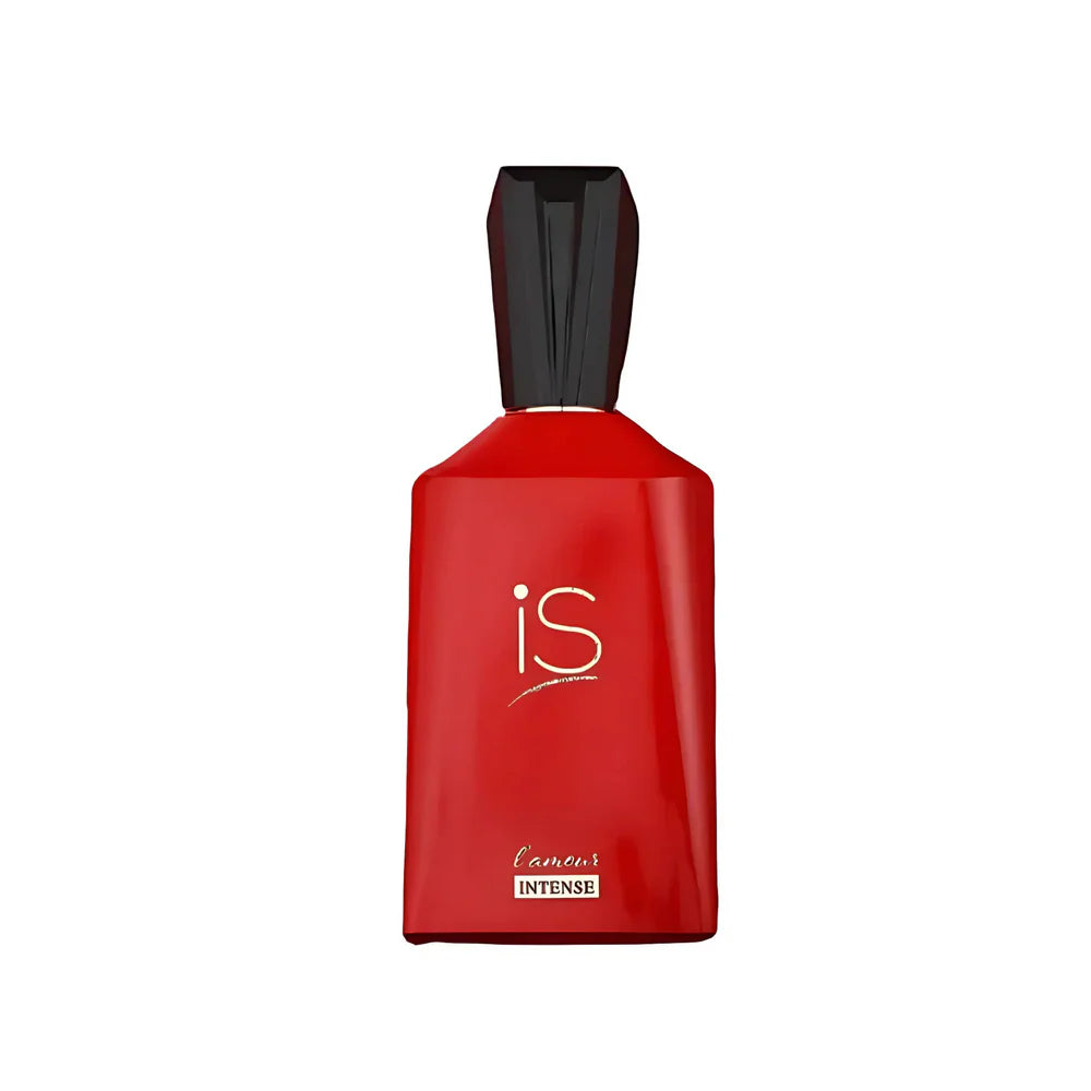 Fragance World L'Amour 75 ml Edp