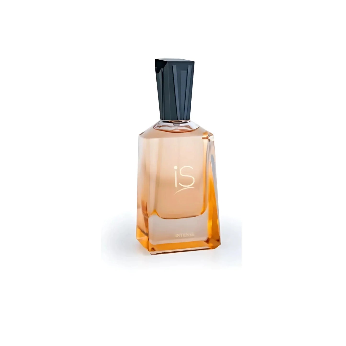 IS Intense perfume dulce floral mujer