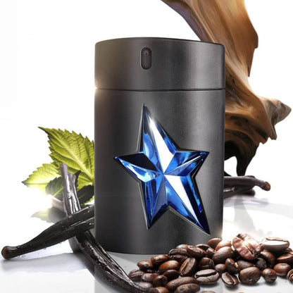 Thierry Mugler  A*Men 100 ml Edt Hombre