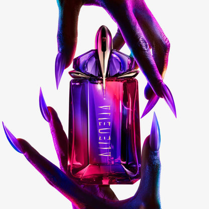 Thierry Mugler Alien Hypersense Parfum 90 ml Edp Mujer