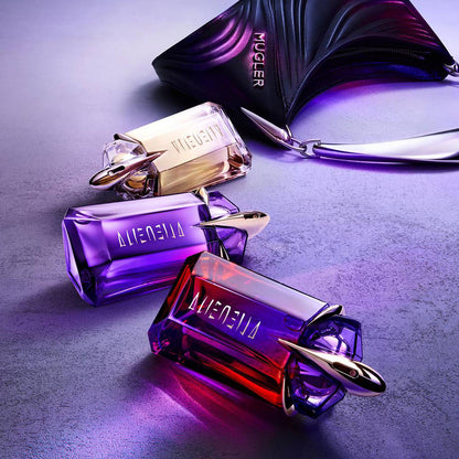 Thierry Mugler Alien Hypersense Parfum 90 ml Edp Mujer