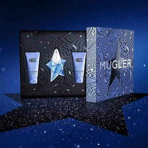Set de regalo