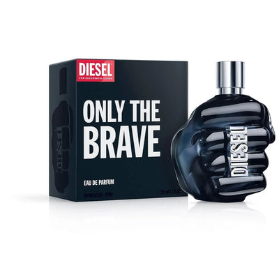 Perfume Diesel Only The Brave 125 ml EDP masculino