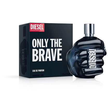 Perfume Diesel Only The Brave 125 ml EDP masculino