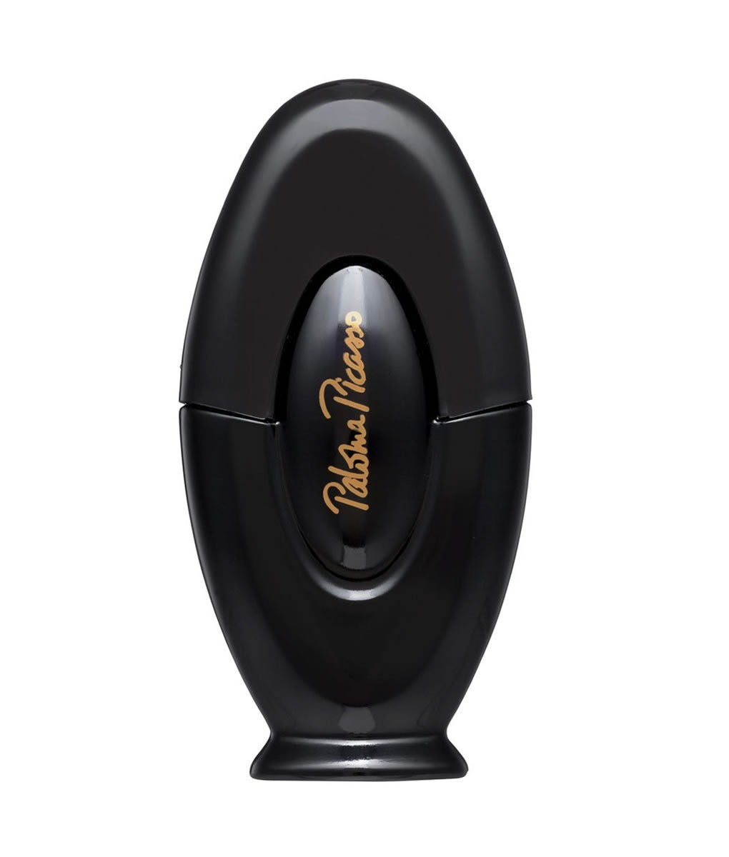 "Paloma Picasso – Perfume femenino elegante y atemporal con toques florales y amaderados."