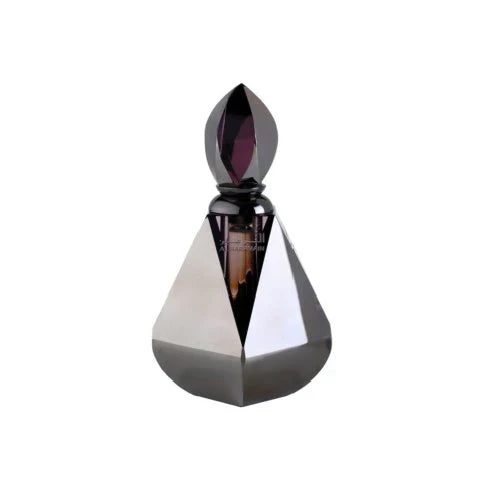 AL Haramain Hayati Hombre 100 ML EDP