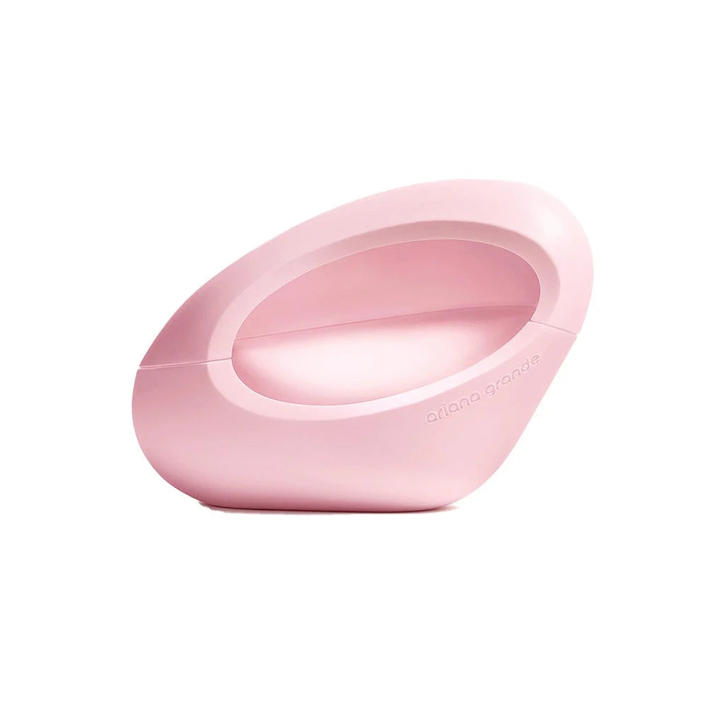 "Perfume Ariana Grande Mod Blush 100 ml – Frutal y femenino para mujer."