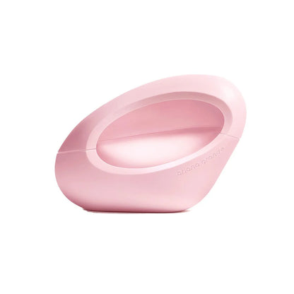 "Perfume Ariana Grande Mod Blush 100 ml – Frutal y femenino para mujer."