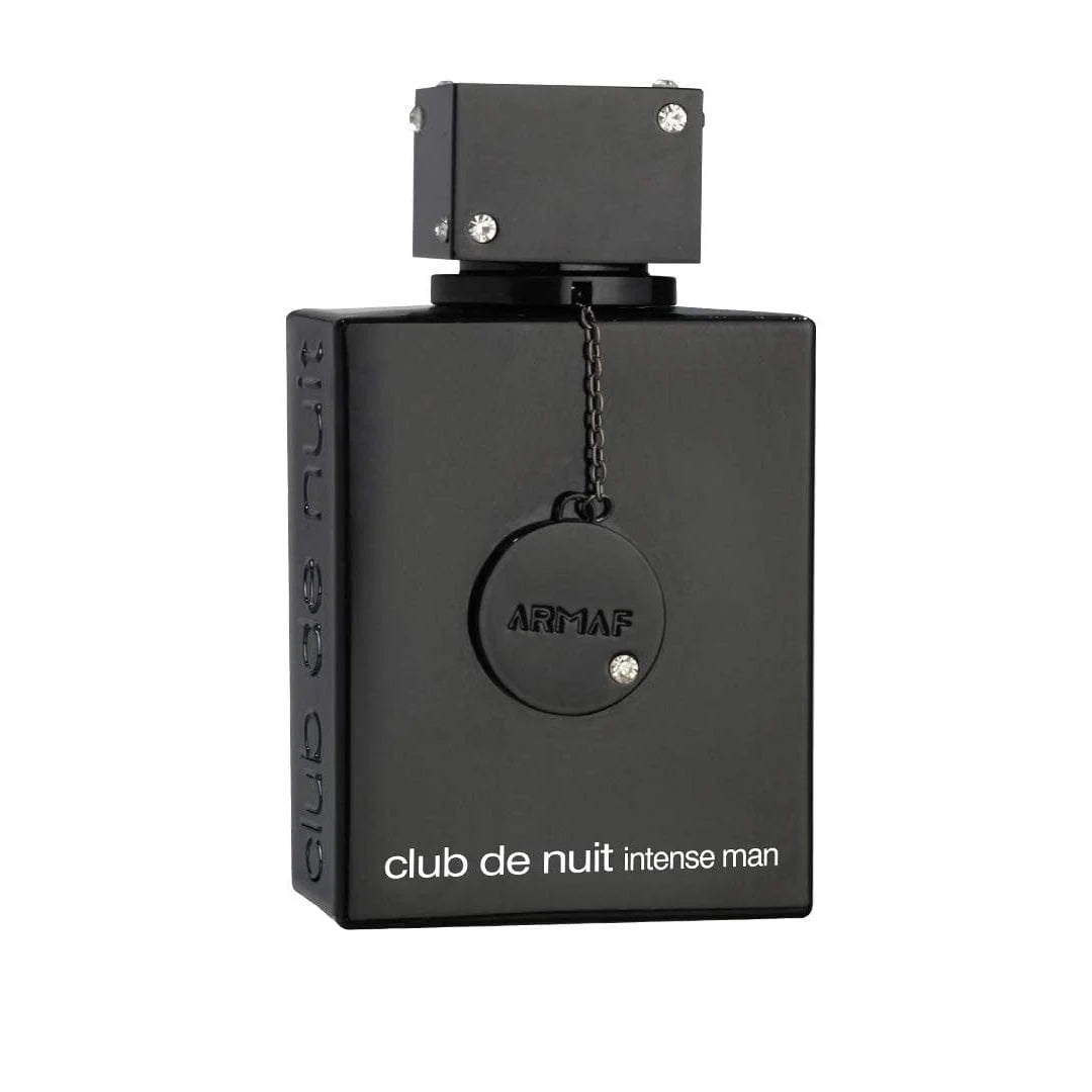 Armaf Club de nuit intense 105 ml Edt para hombre