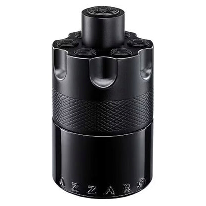 “Azzaro The Most Wanted Intense 100 ml – Perfume masculino especiado y elegante.”