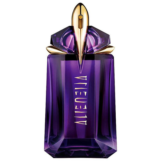 Thierry Mugler Alien Mugler Talisman PARFUM 60 ML EDP