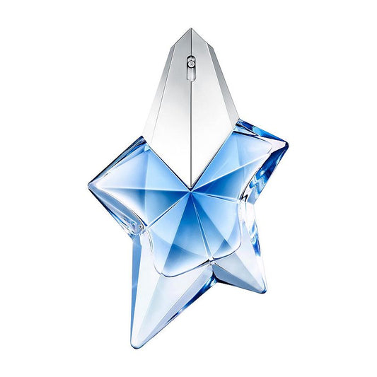Mugler Angel Mujer 50 ML EDP