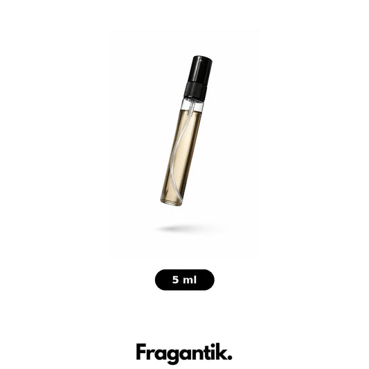 Decant 5 ml