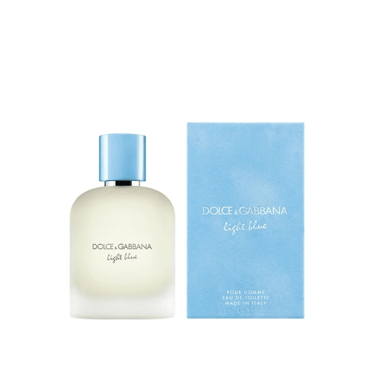Dolce & Gabbana K POUR HOMME EDP 100 ML Hombre