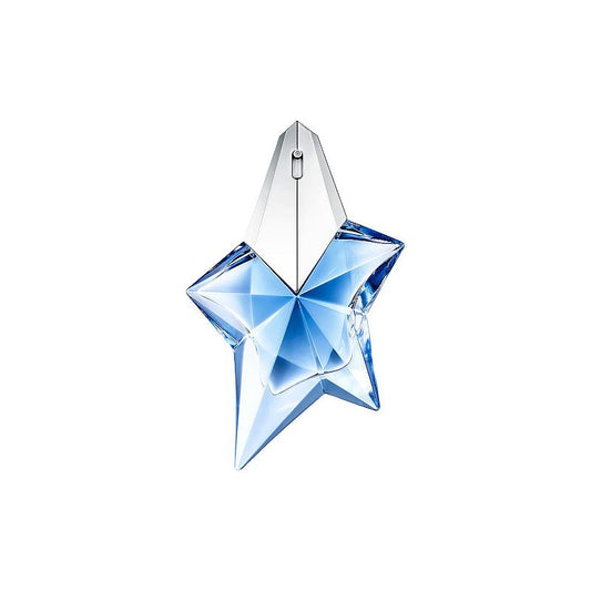 Thierry Mugler Angel Mugler 25 ML EDP