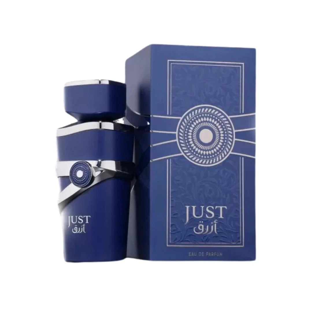 perfume inspirado en Invictus Victory Elixir