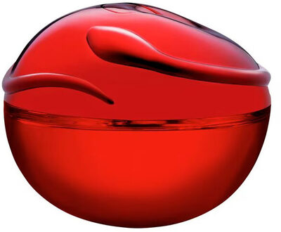 DKNY BE Temtped Mujer 100 ML EDT