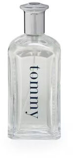 Tommy Hilfiger Man Tradicional 100 ML EDT