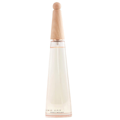 "Perfume Issey Miyake L’Eau d’Issey Pivoine Peony 100 ml Edt – Frescura floral y elegante para mujer."
