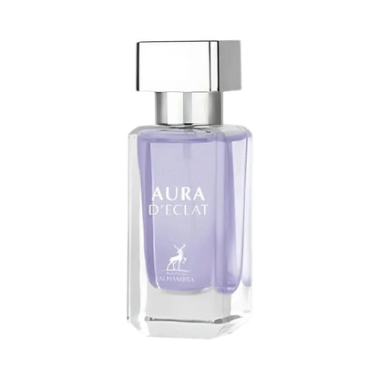 Maison Alhambra Aura Declat 30 ml Edp para Mujer
