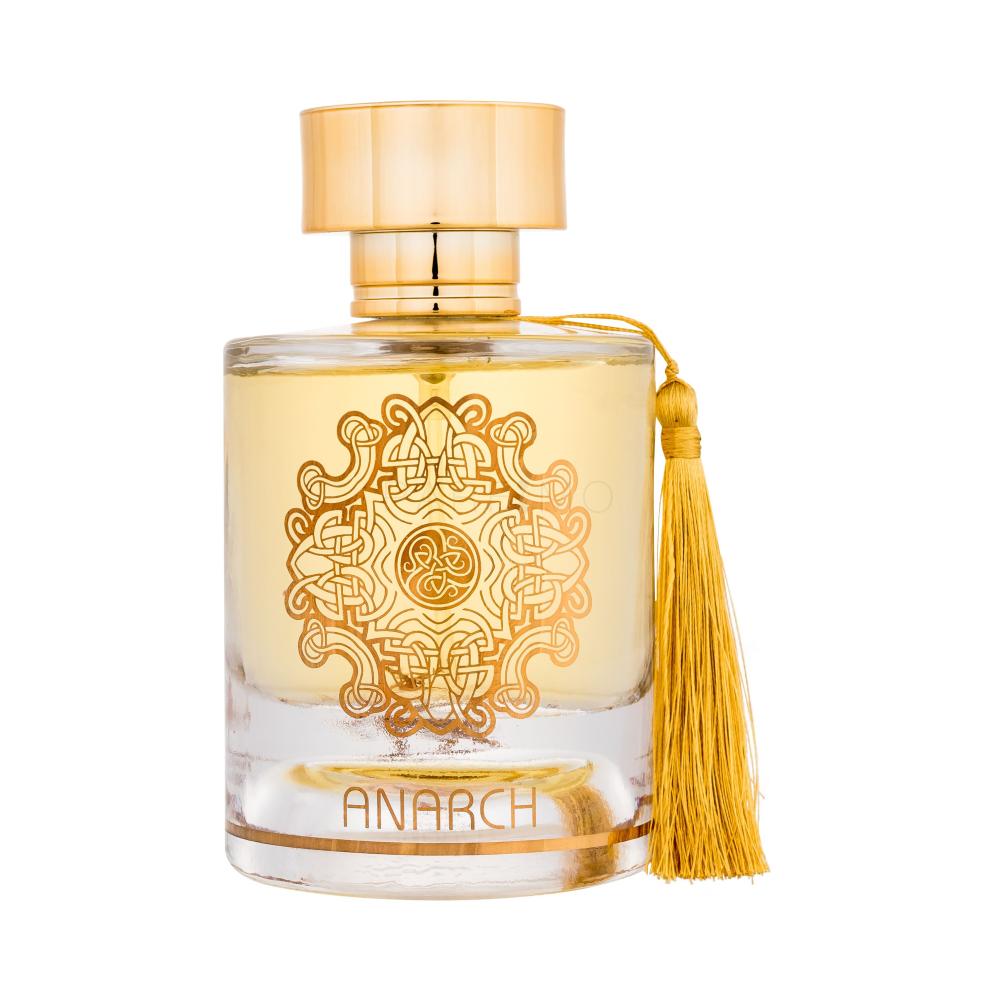 Maison Alhambra Anarch 100 ml Edp Unisex