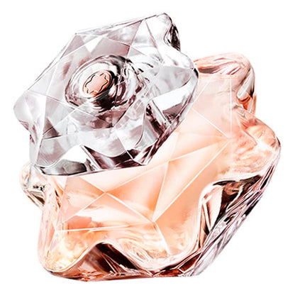 Mont Blanc Lady Emblem 75 mL Edt para Mujer
