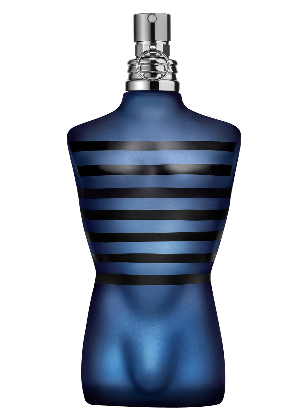 Jean Paul Gaultier Le Male Ultra Male Intense 125 ml Edt