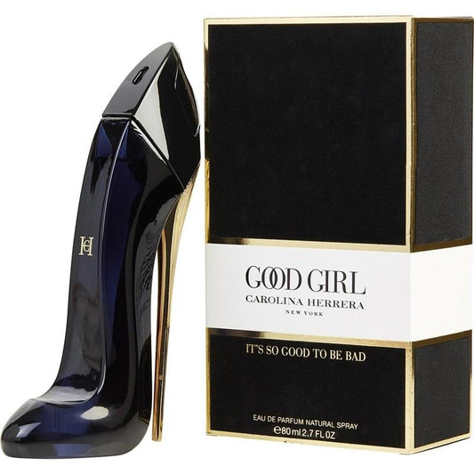 Carolina Herrera Good Girl EDP Légere 50 ML Mujer