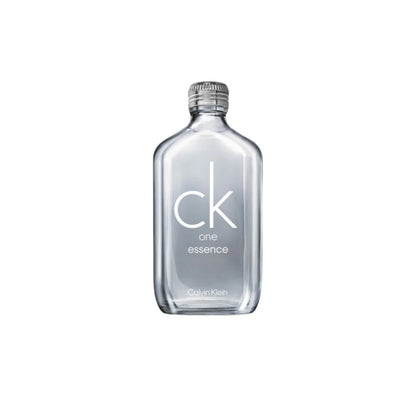"Perfume Calvin Klein Essence Parfum Intense 100 ml EdP, fragancia amaderada oriental con bergamota, incienso y ámbar – Fragantik"