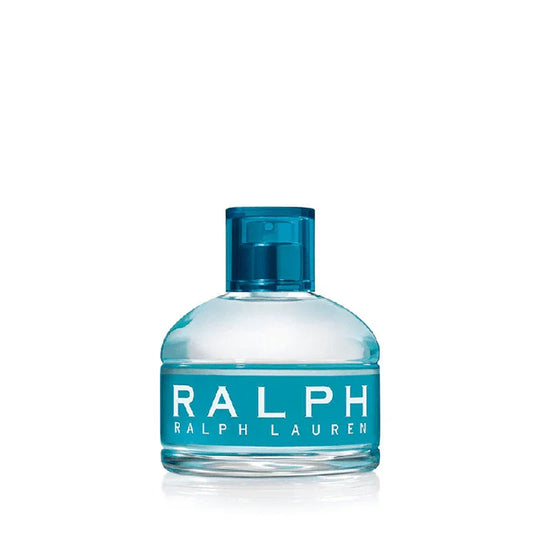 "Ralph Lauren Ralph Calypso – Perfume femenino fresco y vibrante."