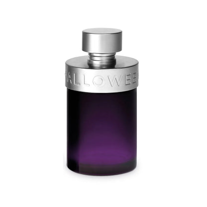 perfume hombre noche dulce halloween man