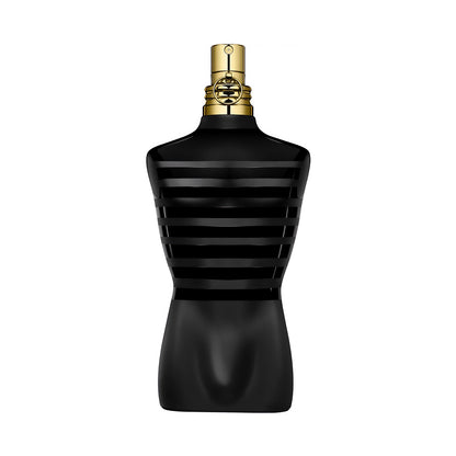 perfume le male le parfum hombre dulce especiado