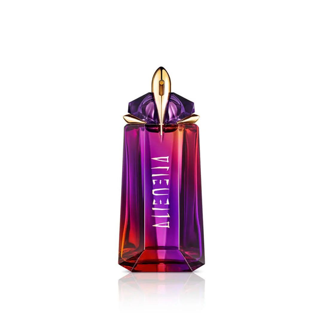 Thierry Mugler Alien Hypersense Parfum 90 ml Edp Mujer