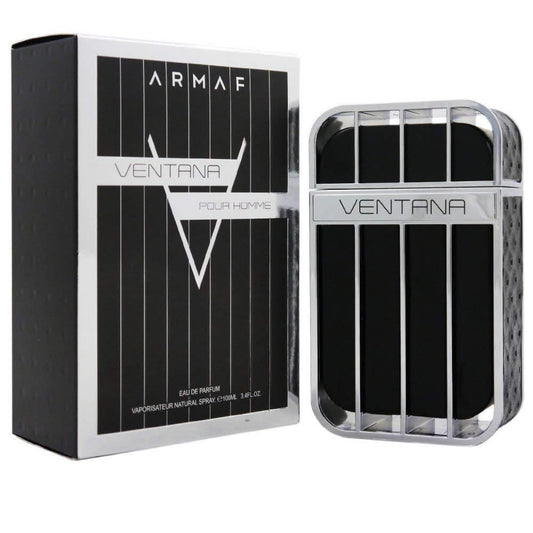 Armaf Ventana POUR HOMME 100ML EDP