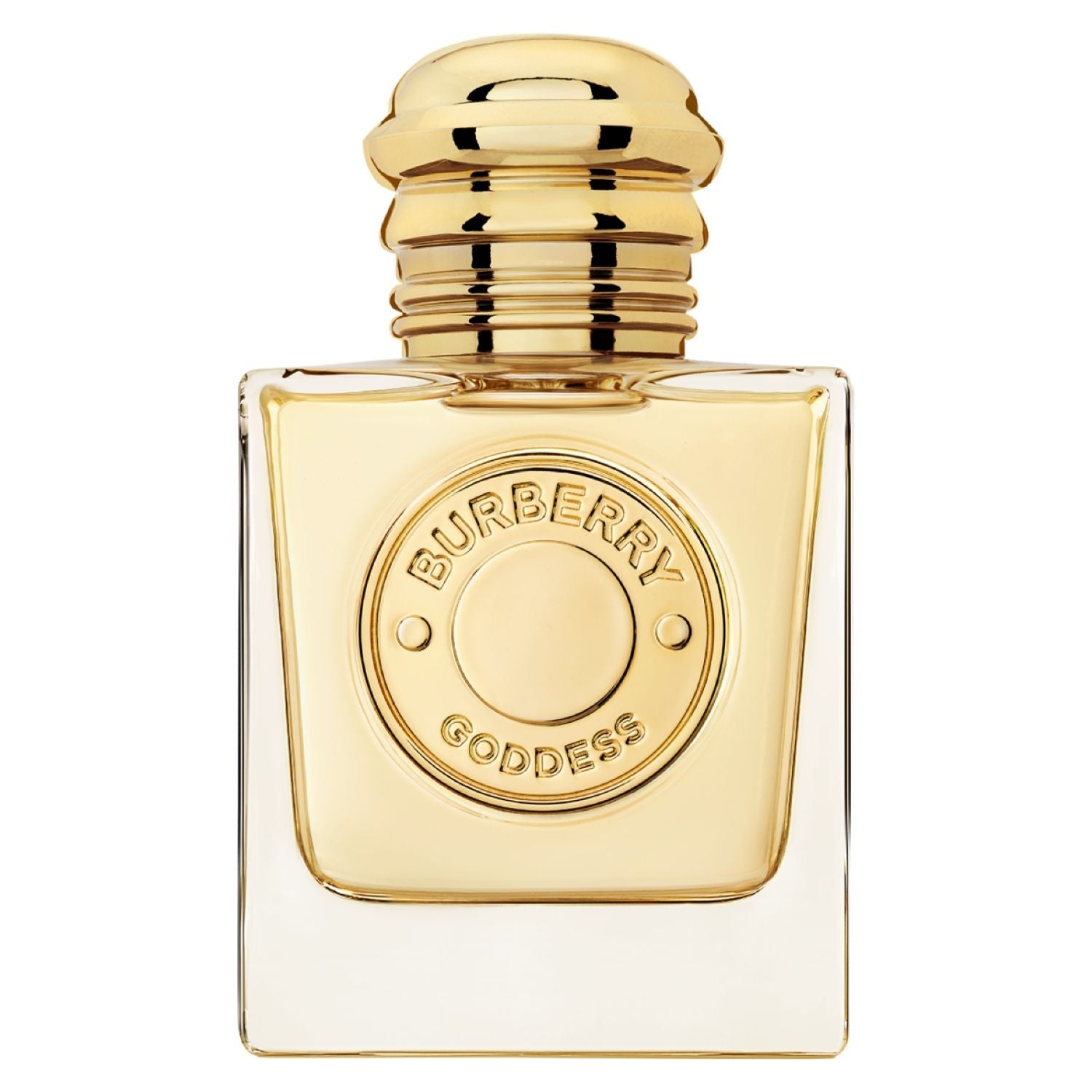 Burberry Goddess PARFUM 50ML EDP Mujer