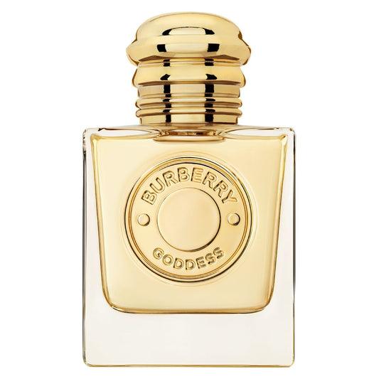 Burberry Her EDP Intense 100 ML Mujer